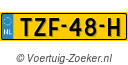 TZF48H