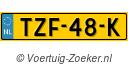 TZF-48-K