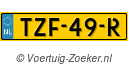 TZF-49-R