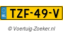 TZF-49-V