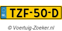 TZF50D