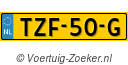 TZF50G