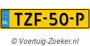 TZF-50-P