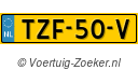 TZF-50-V