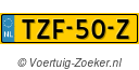 TZF50Z
