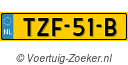TZF51B