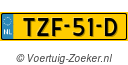 TZF51D