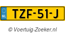 TZF51J