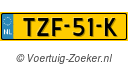 TZF51K
