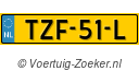 TZF51L