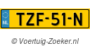 TZF-51-N