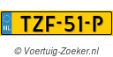 TZF51P