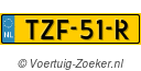 TZF-51-R