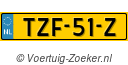 TZF-51-Z