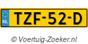 TZF52D