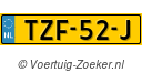 TZF52J