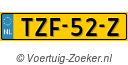 TZF-52-Z