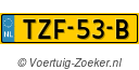 TZF-53-B