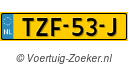 TZF53J
