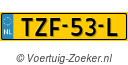 TZF53L
