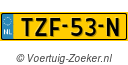 TZF-53-N