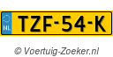 TZF54K