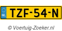 TZF54N