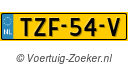 TZF-54-V