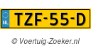 TZF55D