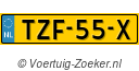 TZF55X