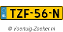 TZF-56-N
