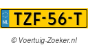 TZF-56-T