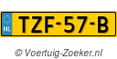 TZF57B