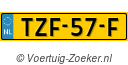 TZF57F