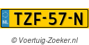 TZF57N