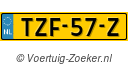TZF57Z