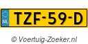 TZF59D