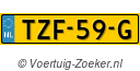 TZF59G