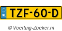 TZF60D