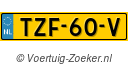TZF60V