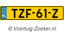 TZF61Z
