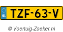 TZF-63-V