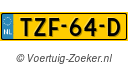 TZF64D