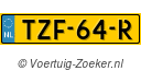 TZF-64-R