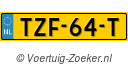 TZF-64-T