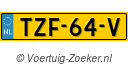 TZF64V