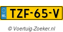 TZF-65-V