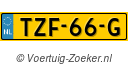 TZF-66-G