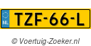 TZF66L