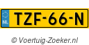 TZF66N